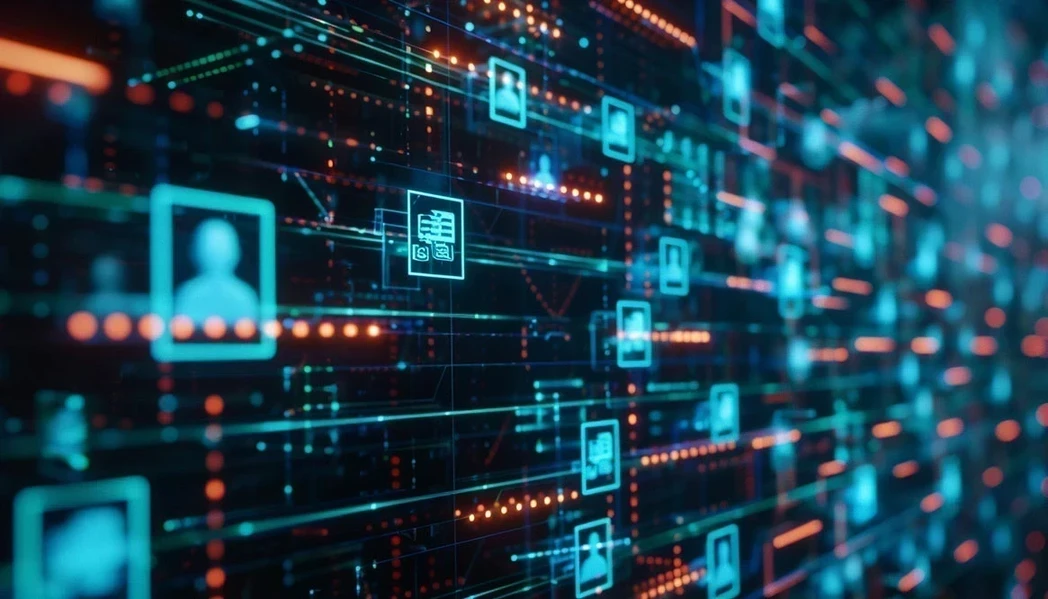 全球中国网络间谍活动中利用的新型 RAT 媒体